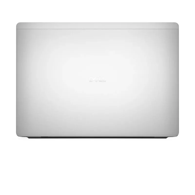 Nešiojamas kompiuteris DELL Pro 16 Plus PB16250 16 colių Intel Core Ultra 5 236V 16GB 512GB Intel Arc Windows 11 Pro