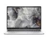 Nešiojamas kompiuteris DELL Pro 16 Plus PB16250 16 colių Intel Core Ultra 5 236V 16GB 512GB Intel Arc Windows 11 Pro