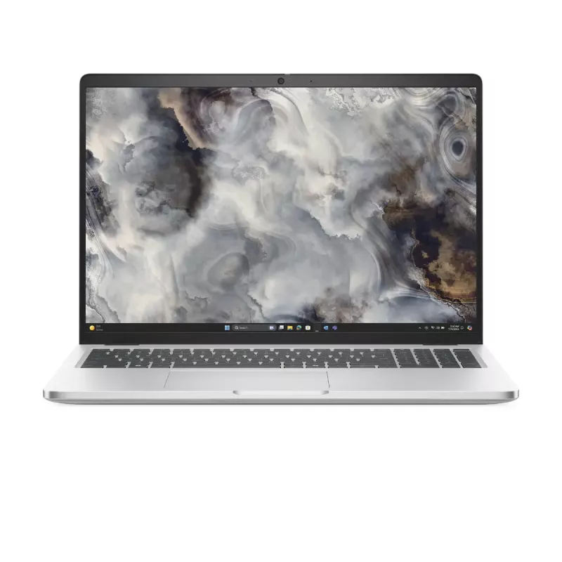 Nešiojamas kompiuteris DELL Pro 16 Plus PB16250 16 colių Intel Core Ultra 5 236V 16GB 512GB Intel Arc Windows 11 Pro