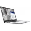 Nešiojamas kompiuteris DELL Pro 16 Plus PB16250 16 colių Intel Core Ultra 5 236V 16GB 512GB Intel Arc Windows 11 Pro
