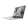 Nešiojamas kompiuteris DELL Pro 16 Plus PB16250 16 colių Intel Core Ultra 5 236V 16GB 512GB Intel Arc Windows 11 Pro
