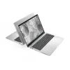 Nešiojamas kompiuteris DELL Pro 16 Plus PB16250 16 colių Intel Core Ultra 5 236V 16GB 512GB Intel Arc Windows 11 Pro