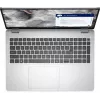 Nešiojamas kompiuteris DELL Pro 16 Plus PB16250 16 colių Intel Core Ultra 5 236V 16GB 512GB Intel Arc Windows 11 Pro