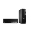 DELL Pro QBS1250 Plus Intel Core Ultra 5 235 16 GB DDR5-SDRAM 512 GB SSD Windows 11 Pro plonas stalinis kompiuteris juodas