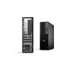 DELL Pro QBS1250 Plus Intel Core Ultra 5 235 16 GB DDR5-SDRAM 512 GB SSD Windows 11 Pro plonas stalinis kompiuteris juodas