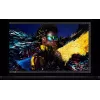 Nešiojamas kompiuteris Apple MacBook Pro 16,2 colių M4 Pro 24GB 512GB SSD macOS