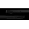 Nešiojamas kompiuteris Apple MacBook Pro 16,2 colių M4 Pro 24GB 512GB SSD macOS