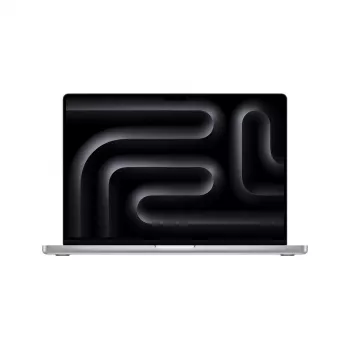 Nešiojamas kompiuteris Apple MacBook Pro 16,2 colių M4 Pro 24GB 512GB SSD macOS