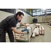Bosch GST 10,8 V-LI akumuliatorinis dėlionis 1,5 kg