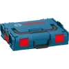 Bosch GST 10,8 V-LI akumuliatorinis dėlionis 1,5 kg