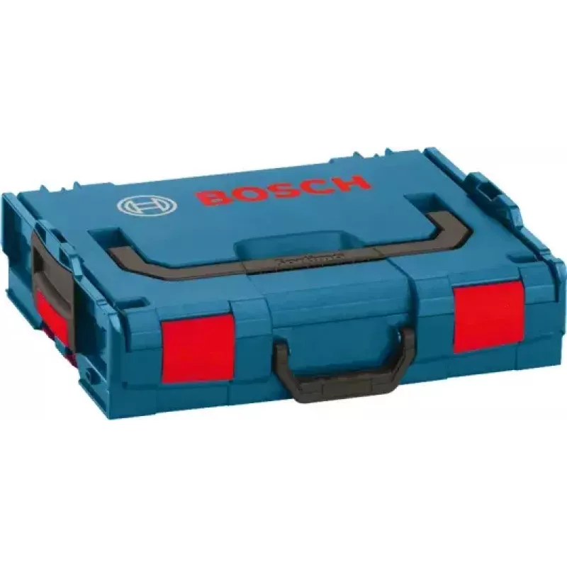 Bosch GST 10,8 V-LI akumuliatorinis dėlionis 1,5 kg