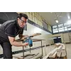 Bosch GST 10,8 V-LI akumuliatorinis dėlionis 1,5 kg