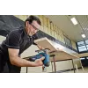 Bosch GST 10,8 V-LI akumuliatorinis dėlionis 1,5 kg