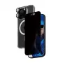 PanzerGlass 3 viename privatumo apsaugos rinkinys iPhone '24 6,3 colio Pro