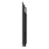 BenQ RE6504 interaktyvus ekranas 165,1 cm (65 colių) 450 cd/m² 4K Ultra HD juodas, pilkas su liečiamuoju ekranu ir integruotu procesoriumi Android