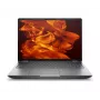 HP ZBook Fury G1i nešiojama darbo stotis su Intel Core Ultra 9 285HX, 40,6 cm (16 colių) WQXGA ekranu, 64 GB DDR5-SDRAM, Wi-Fi 7 (802.11be), Windows 11 Pro, AI kompiuteris