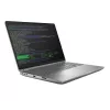 HP ZBook Fury G1i nešiojama darbo stotis su Intel Core Ultra 9 285HX, 40,6 cm (16 colių) WQXGA ekranu, 64 GB DDR5-SDRAM, Wi-Fi 7 (802.11be), Windows 11 Pro, AI kompiuteris