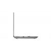 HP ZBook Fury G1i nešiojama darbo stotis su Intel Core Ultra 9 285HX, 40,6 cm (16 colių) WQXGA ekranu, 64 GB DDR5-SDRAM, Wi-Fi 7 (802.11be), Windows 11 Pro, AI kompiuteris