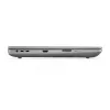 HP ZBook Fury G1i nešiojama darbo stotis su Intel Core Ultra 9 285HX, 40,6 cm (16 colių) WQXGA ekranu, 64 GB DDR5-SDRAM, Wi-Fi 7 (802.11be), Windows 11 Pro, AI kompiuteris