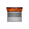 HP ZBook Fury G1i nešiojama darbo stotis su Intel Core Ultra 9 285HX, 40,6 cm (16 colių) WQXGA ekranu, 64 GB DDR5-SDRAM, Wi-Fi 7 (802.11be), Windows 11 Pro, AI kompiuteris