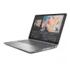 Mobilioji darbo stotis HP ZBook Fury G1i 16 colių Intel Core Ultra 7 32GB 1TB NVIDIA RTX Pro 1000 Windows 11 Pro