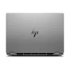 Mobilioji darbo stotis HP ZBook Fury G1i 16 colių Intel Core Ultra 7 32GB 1TB NVIDIA RTX Pro 1000 Windows 11 Pro