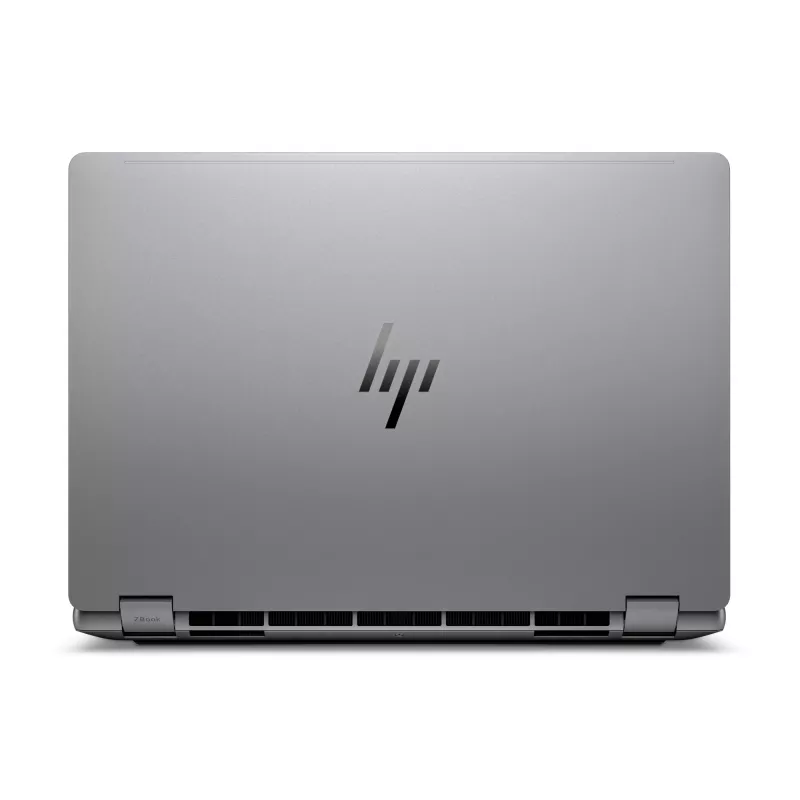 Mobilioji darbo stotis HP ZBook Fury G1i 16 colių Intel Core Ultra 7 32GB 1TB NVIDIA RTX Pro 1000 Windows 11 Pro