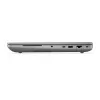 Mobilioji darbo stotis HP ZBook Fury G1i 16 colių Intel Core Ultra 7 32GB 1TB NVIDIA RTX Pro 1000 Windows 11 Pro