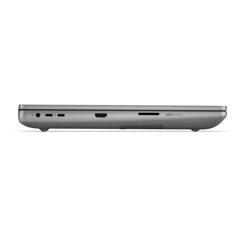 Mobilioji darbo stotis HP ZBook Fury G1i 16 colių Intel Core Ultra 7 32GB 1TB NVIDIA RTX Pro 1000 Windows 11 Pro