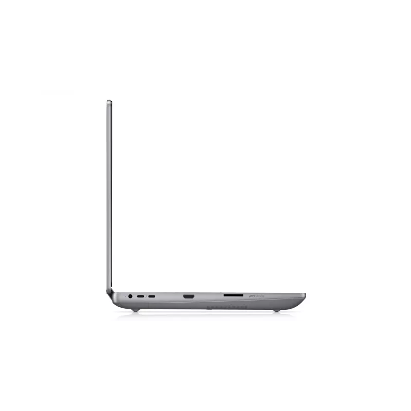 HP ZBook Fury G1i nešiojama darbo stotis su Intel Core Ultra 9 285HX, 40,6 cm (16 colių) 2.5K ekranu, 32 GB DDR5-SDRAM, Wi-Fi 7, Windows 11 Pro, AI kompiuteris