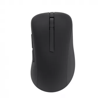 ASUS MD102 belaidė pelė RF + Bluetooth optinė 1600 DPI