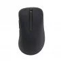 ASUS MD102 belaidė pelė RF + Bluetooth optinė 1600 DPI