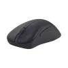 ASUS MD102 belaidė pelė RF + Bluetooth optinė 1600 DPI