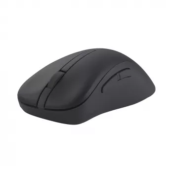 ASUS MD102 belaidė pelė RF + Bluetooth optinė 1600 DPI