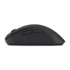 ASUS MD102 belaidė pelė RF + Bluetooth optinė 1600 DPI