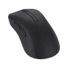 ASUS MD102 belaidė pelė RF + Bluetooth optinė 1600 DPI