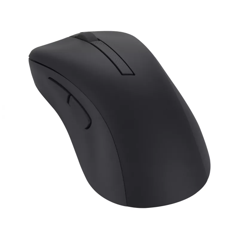 ASUS MD102 belaidė pelė RF + Bluetooth optinė 1600 DPI