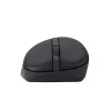 ASUS MD102 belaidė pelė RF + Bluetooth optinė 1600 DPI