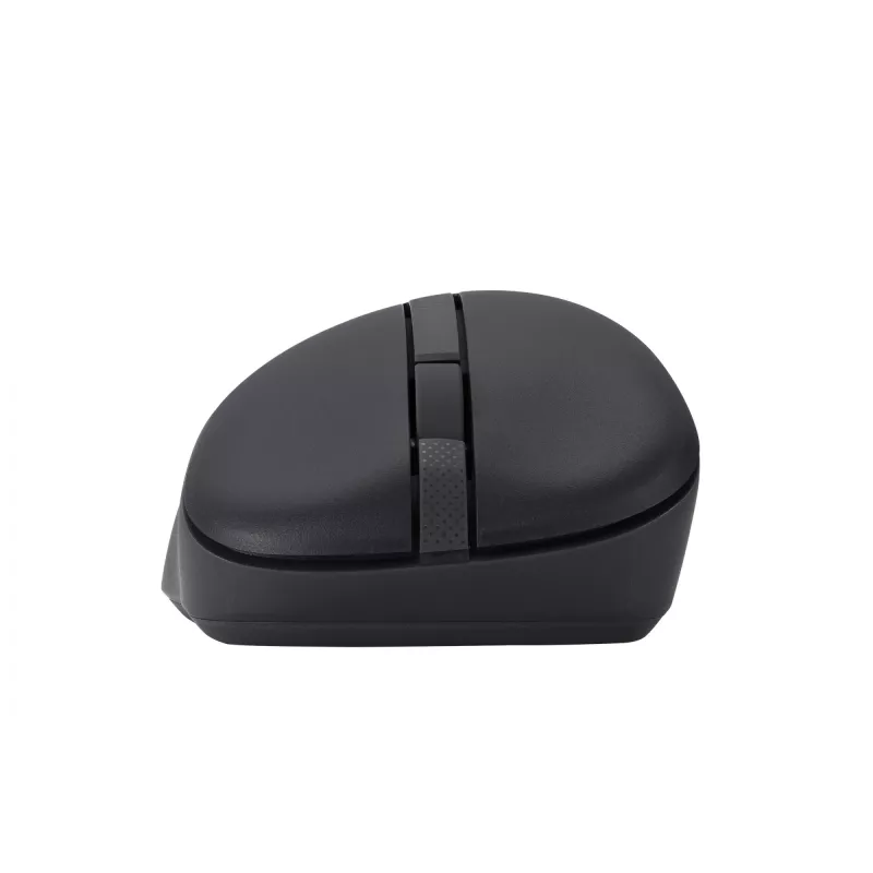 ASUS MD102 belaidė pelė RF + Bluetooth optinė 1600 DPI