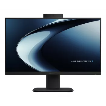 All-in-One kompiuteris ASUS ExpertCenter P400 AiO P440VAESK-BPC079X Intel Core i7 16GB 512GB Intel UHD Windows 11 Pro