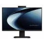 All-in-One kompiuteris ASUS ExpertCenter P400 AiO P440VAESK-BPC079X Intel Core i7 16GB 512GB Intel UHD Windows 11 Pro