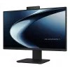 All-in-One kompiuteris ASUS ExpertCenter P400 AiO P440VAESK-BPC079X Intel Core i7 16GB 512GB Intel UHD Windows 11 Pro