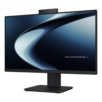 All-in-One kompiuteris ASUS ExpertCenter P400 AiO P440VAESK-BPC079X Intel Core i7 16GB 512GB Intel UHD Windows 11 Pro