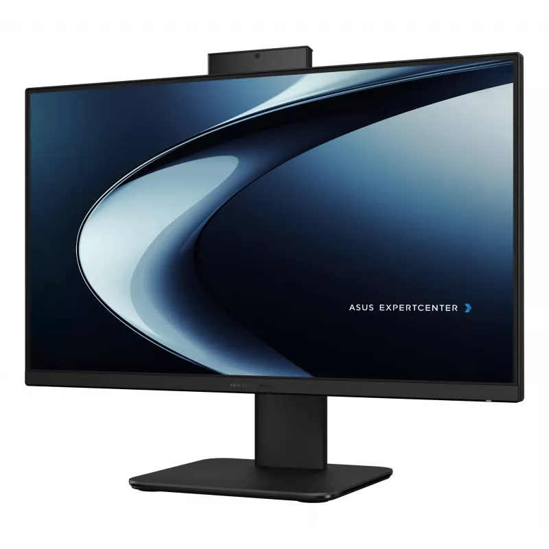 All-in-One kompiuteris ASUS ExpertCenter P400 AiO P440VAESK-BPC079X Intel Core i7 16GB 512GB Intel UHD Windows 11 Pro