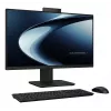 All-in-One kompiuteris ASUS ExpertCenter P400 AiO P440VAESK-BPC079X Intel Core i7 16GB 512GB Intel UHD Windows 11 Pro