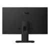 All-in-One kompiuteris ASUS ExpertCenter P400 AiO P440VAESK-BPC079X Intel Core i7 16GB 512GB Intel UHD Windows 11 Pro