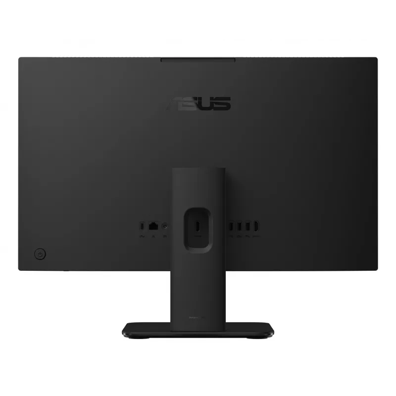 All-in-One kompiuteris ASUS ExpertCenter P400 AiO P440VAESK-BPC079X Intel Core i7 16GB 512GB Intel UHD Windows 11 Pro