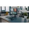 All-in-One kompiuteris ASUS ExpertCenter P400 AiO P440VAESK-BPC079X Intel Core i7 16GB 512GB Intel UHD Windows 11 Pro