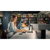All-in-One kompiuteris ASUS ExpertCenter P400 AiO P440VAESK-BPC079X Intel Core i7 16GB 512GB Intel UHD Windows 11 Pro