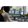 All-in-One kompiuteris ASUS ExpertCenter P400 AiO P440VAESK-BPC079X Intel Core i7 16GB 512GB Intel UHD Windows 11 Pro